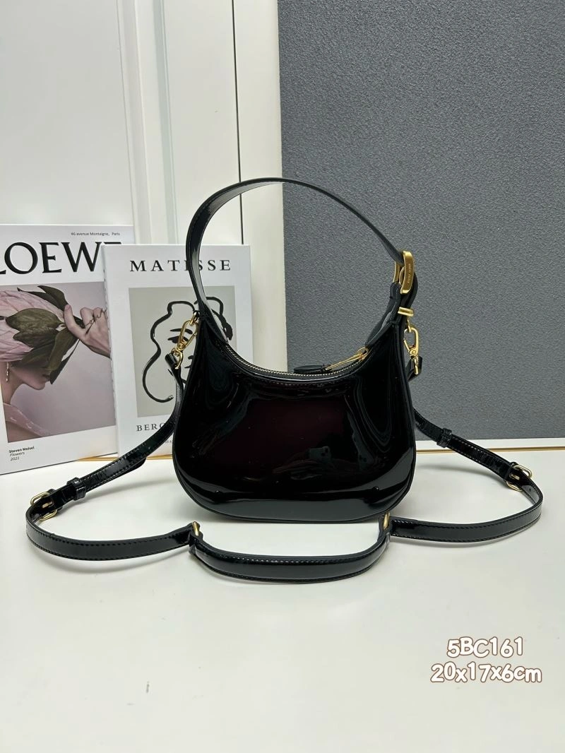 FreshLook Miu Miu Hobo Bags 83262