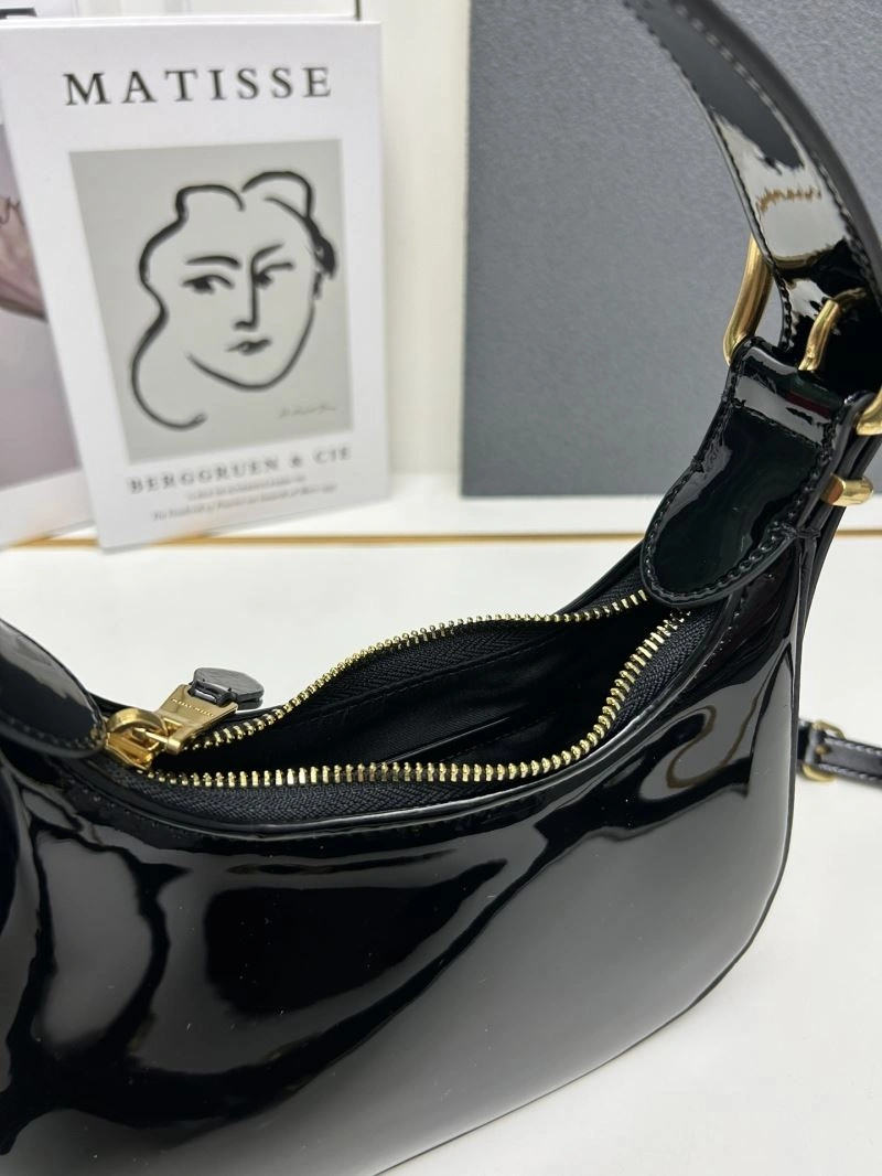 FreshLook Miu Miu Hobo Bags 83262