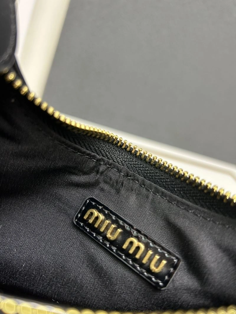 FreshLook Miu Miu Hobo Bags 83262
