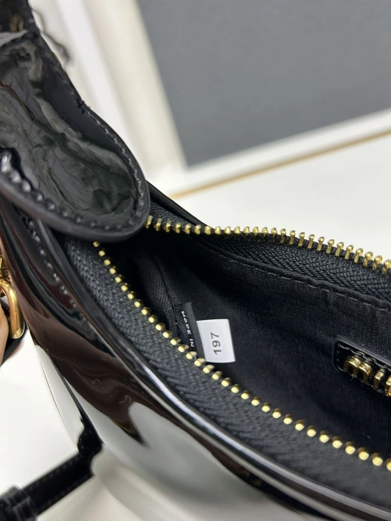 FreshLook Miu Miu Hobo Bags 83262