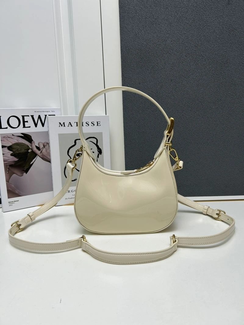 Miu Miu Hobo Bags Affordable 83256