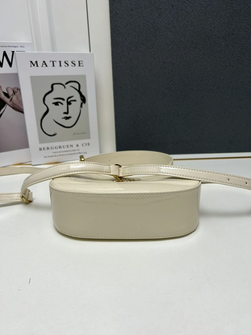 Miu Miu Hobo Bags Affordable 83256