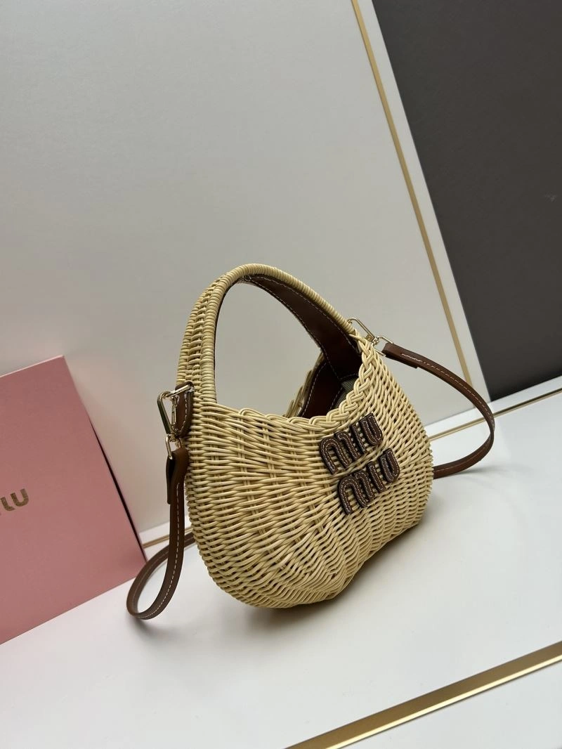 Resilient Miu Miu Hobo Bags 83288