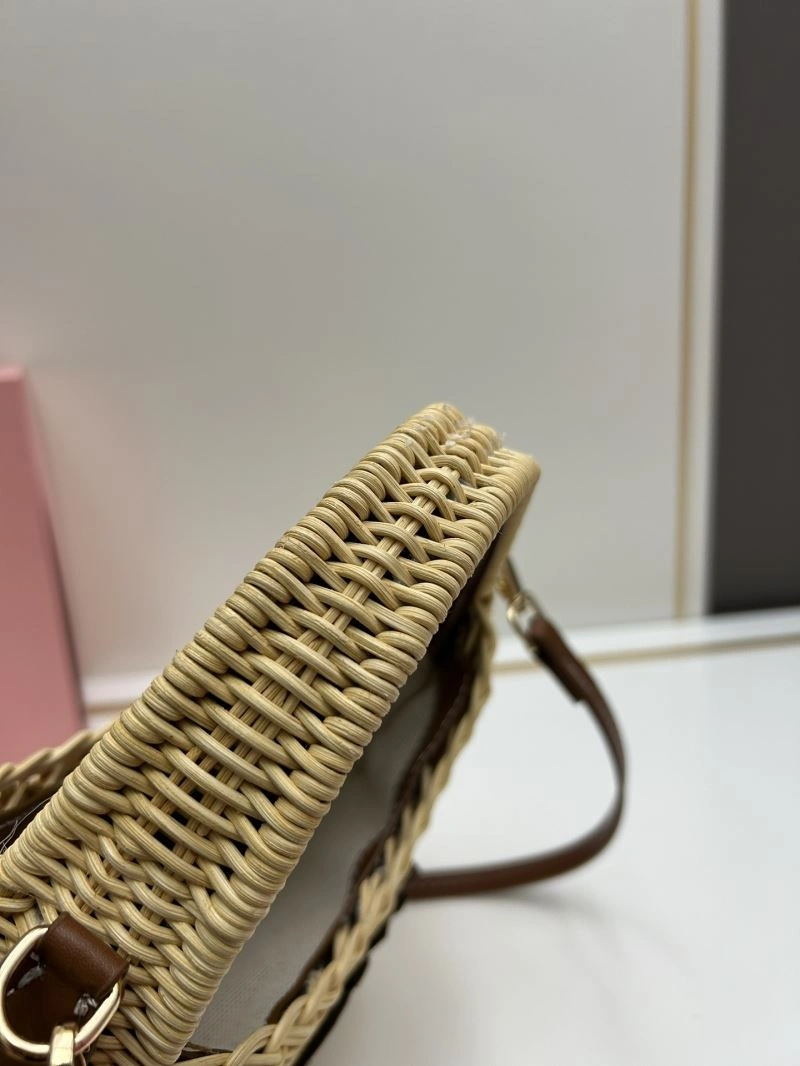 Resilient Miu Miu Hobo Bags 83288