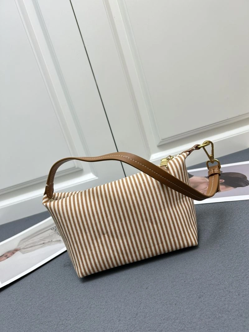 Tailored Miu Miu Hobo Bags 83258