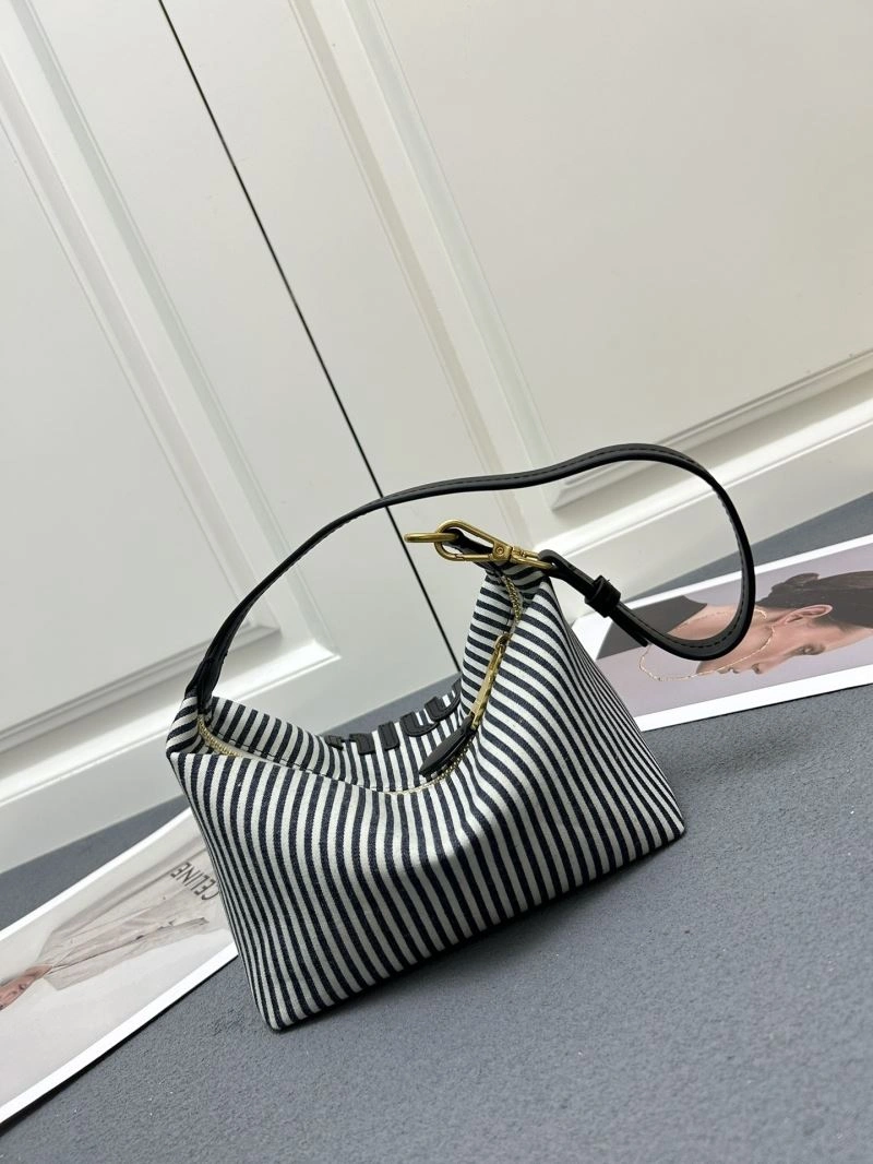 Miu Miu Hobo Bags Vibrant 83306