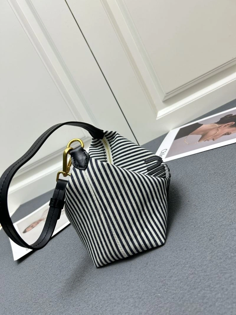 Miu Miu Hobo Bags Vibrant 83306