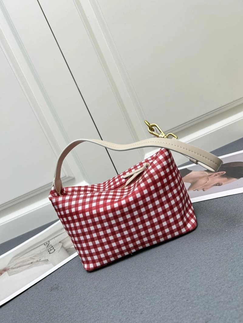 Miu Miu Hobo Bags Neat 83252
