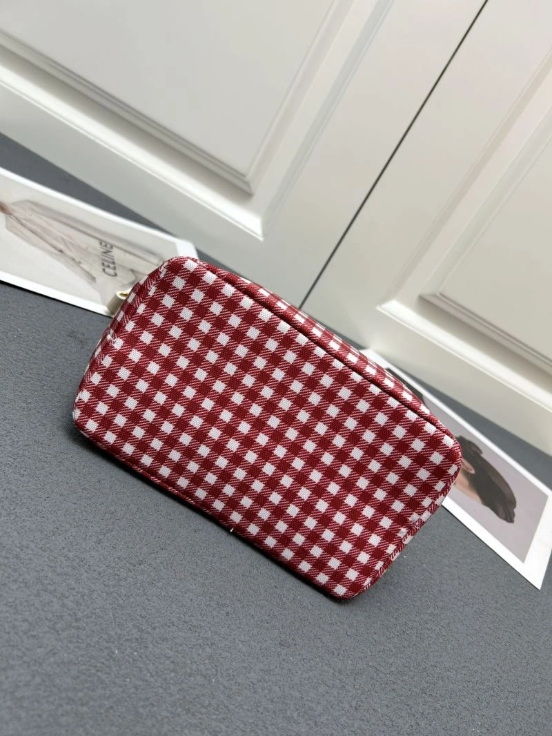 Miu Miu Hobo Bags Neat 83252