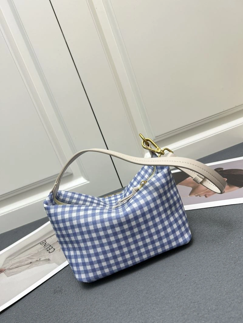 SmartChoice Miu Miu Hobo Bags 83282