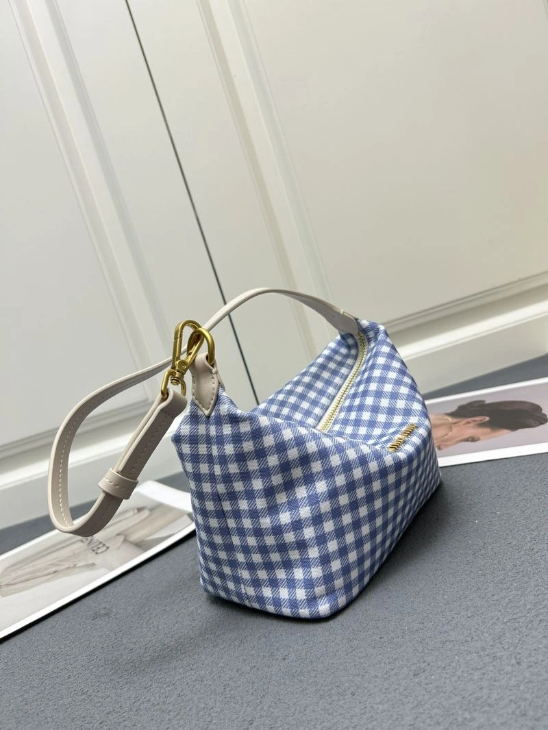 SmartChoice Miu Miu Hobo Bags 83282