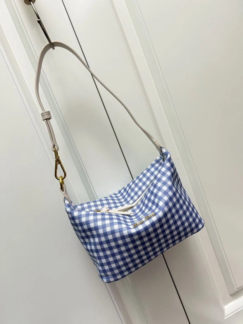 SmartChoice Miu Miu Hobo Bags 83282