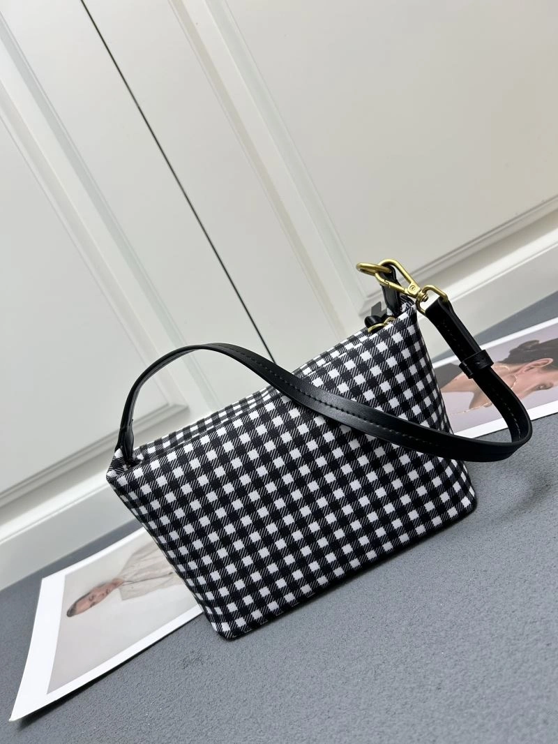 Miu Miu Hobo Bags Reliable 83257