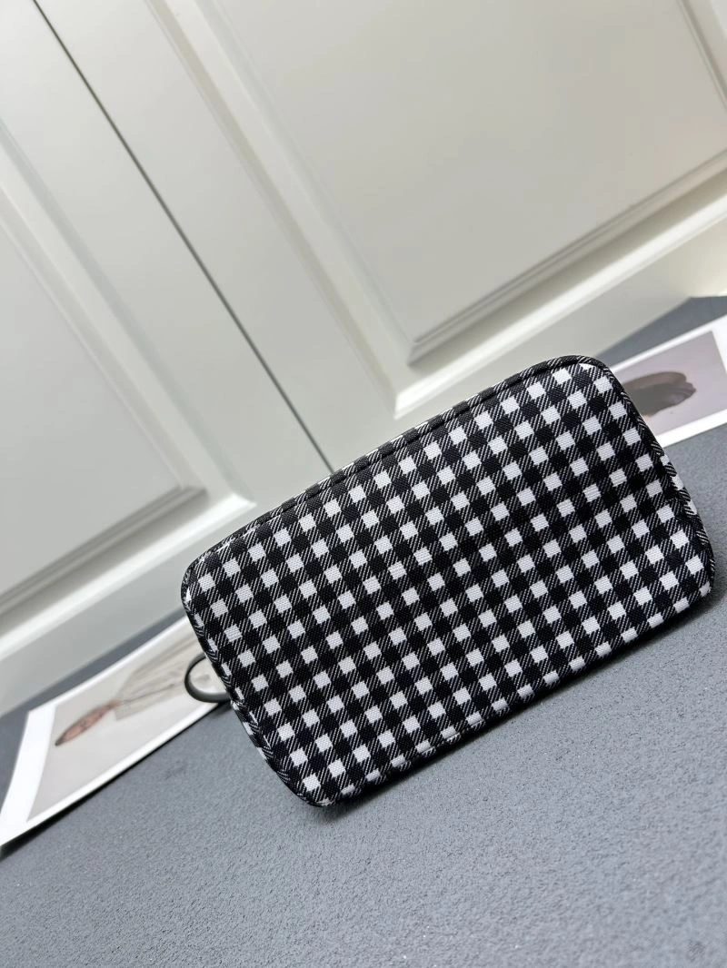 Miu Miu Hobo Bags Reliable 83257