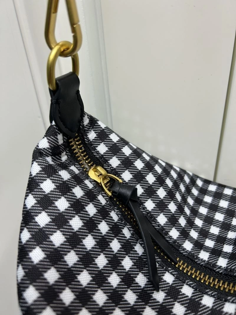 Miu Miu Hobo Bags Reliable 83257