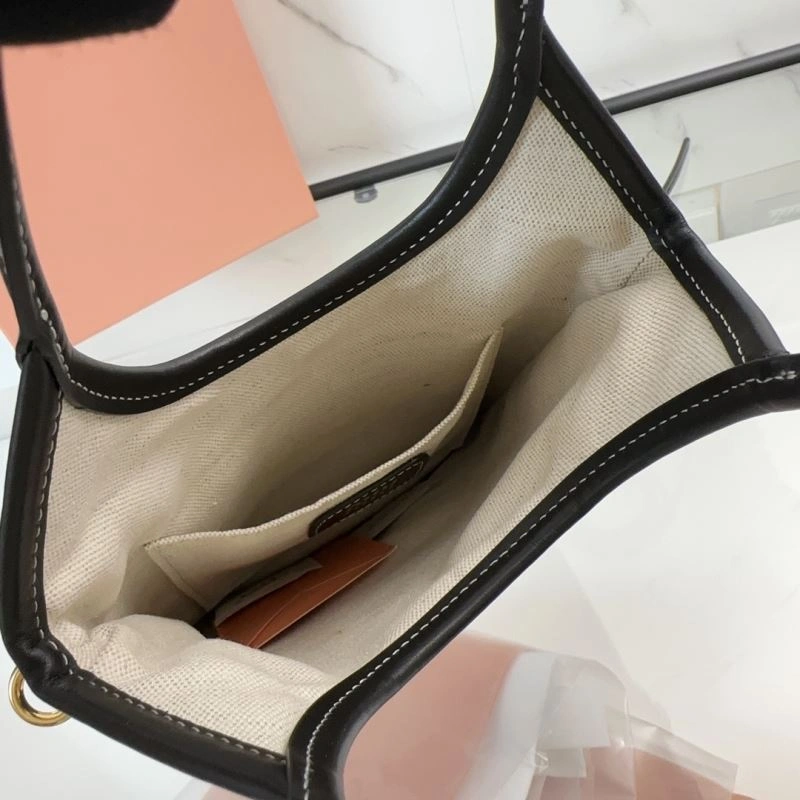 Upgraded Miu Miu Hobo Bags 58280
