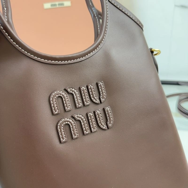Miu Miu Hobo Bags Popular 58279