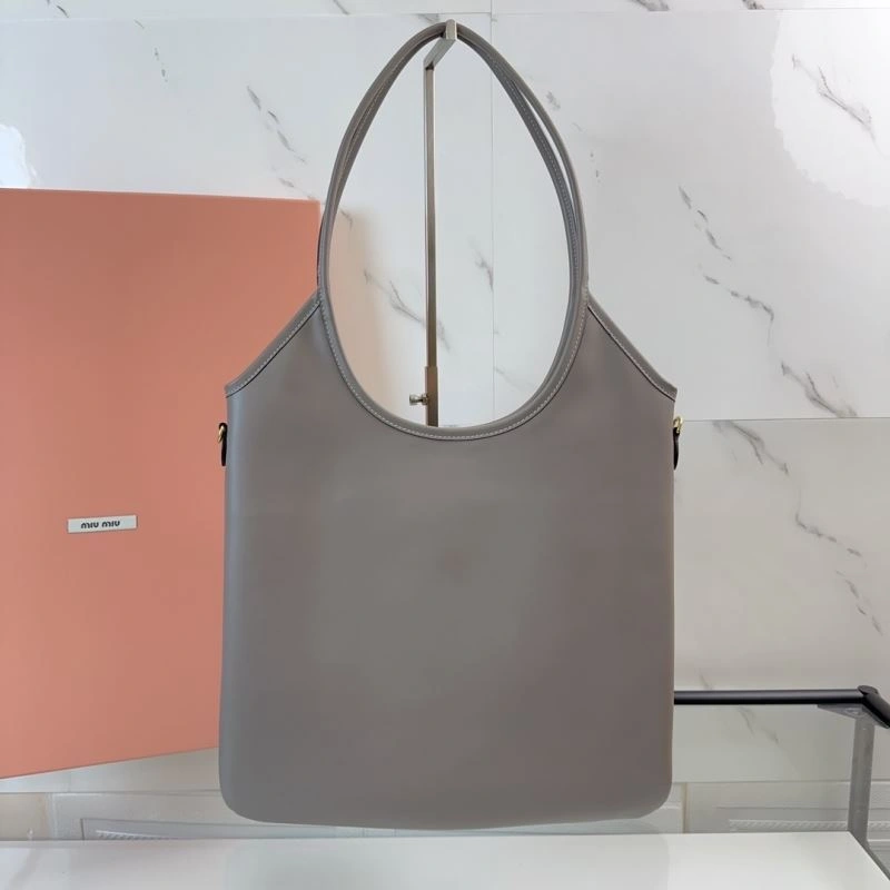 Miu Miu Hobo Bags Seasonal 58278