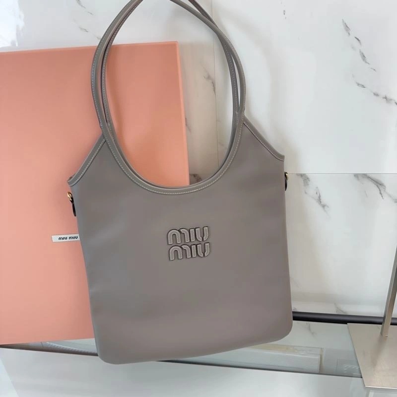 Miu Miu Hobo Bags Seasonal 58278