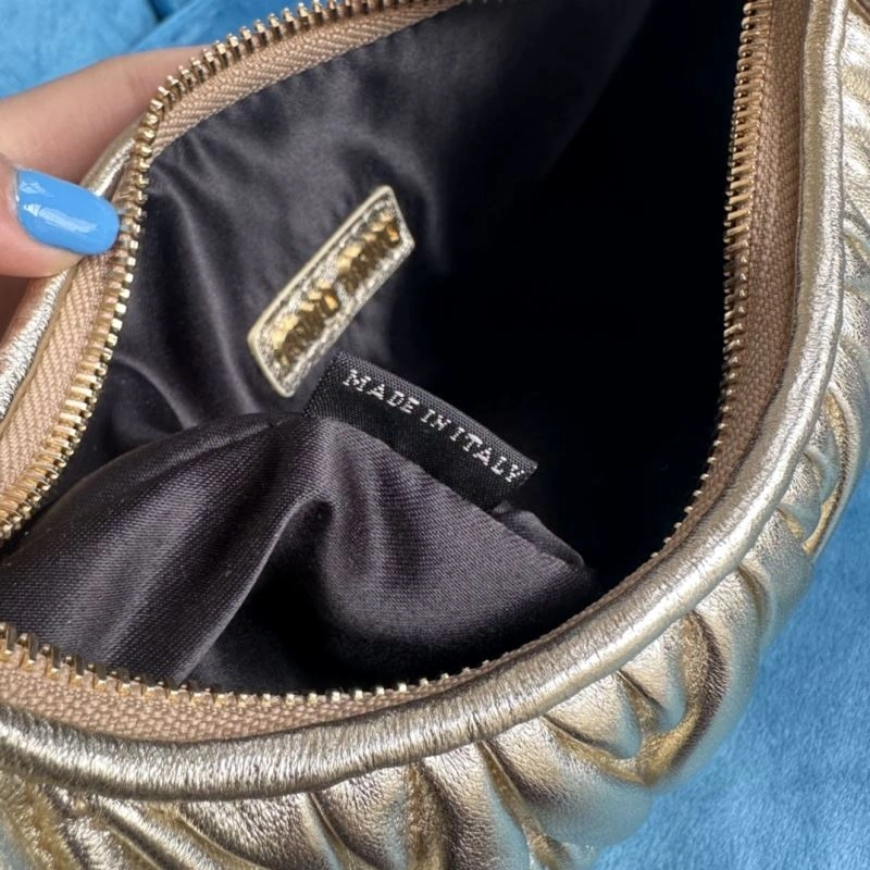 AllSeason Miu Miu Hobo Bags 58262
