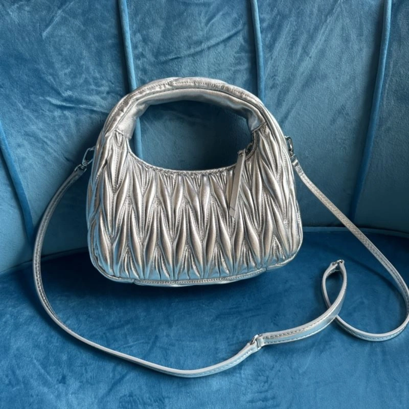 FastDry Miu Miu Hobo Bags 58268