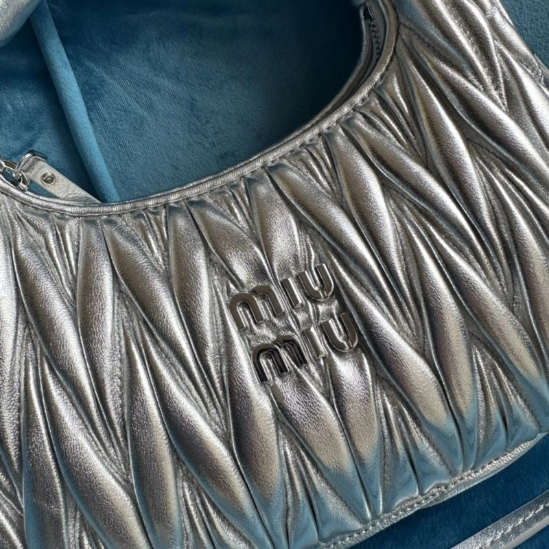 FastDry Miu Miu Hobo Bags 58268