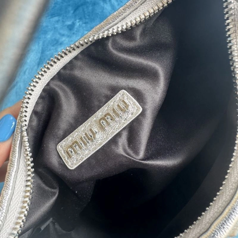 FastDry Miu Miu Hobo Bags 58268