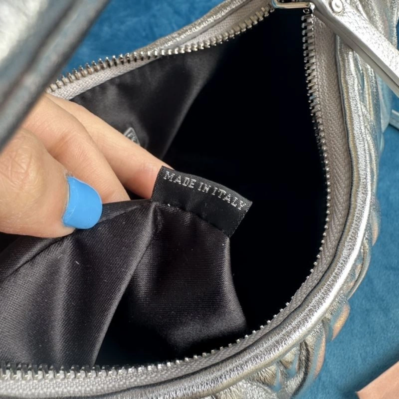 FastDry Miu Miu Hobo Bags 58268