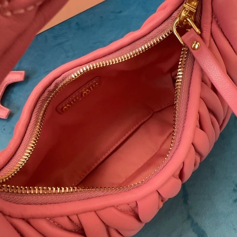 MultiPurpose Miu Miu Hobo Bags 58359