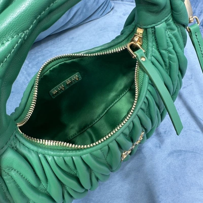 ComfortFit Miu Miu Hobo Bags 58259