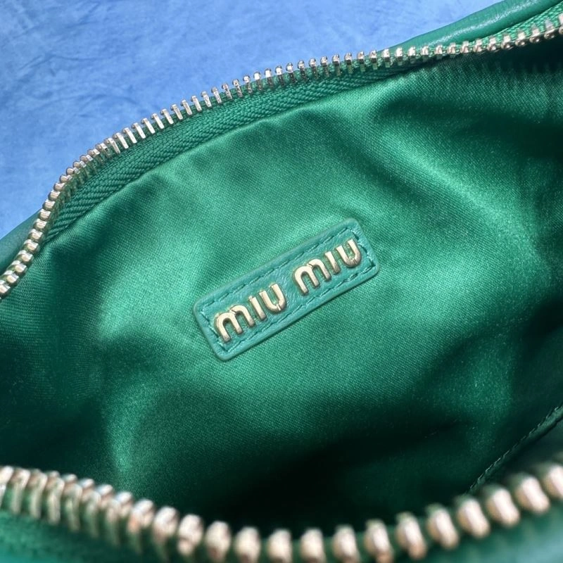 ComfortFit Miu Miu Hobo Bags 58259