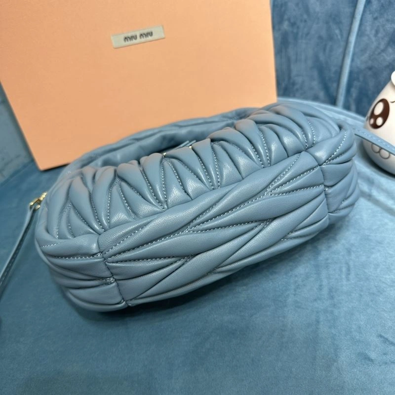 FreshLook Miu Miu Hobo Bags 58311