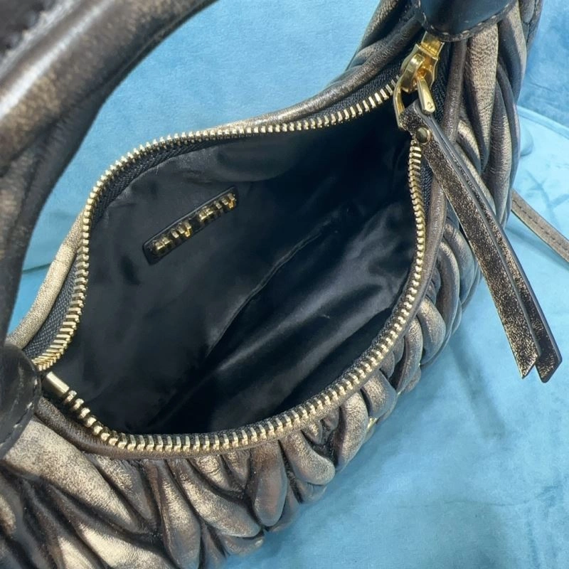 Miu Miu Hobo Bags Popular 58350