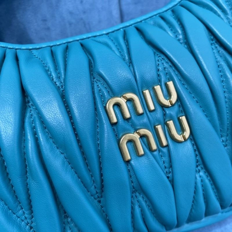 Youthful Miu Miu Hobo Bags 58256