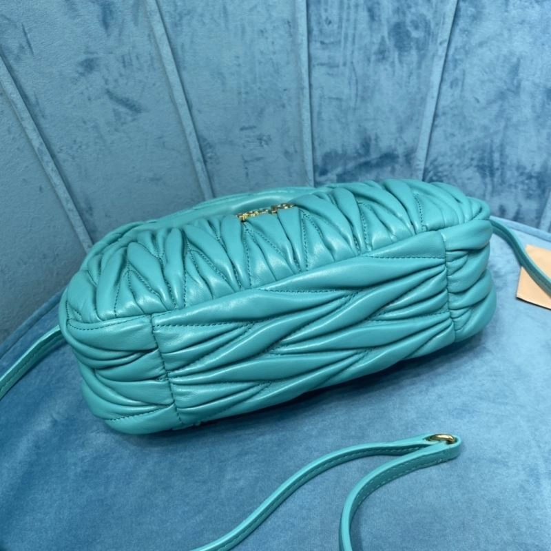 Youthful Miu Miu Hobo Bags 58256