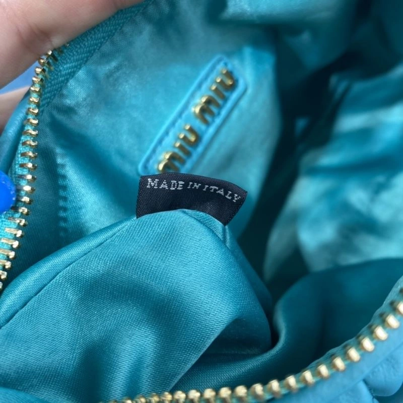 Youthful Miu Miu Hobo Bags 58256