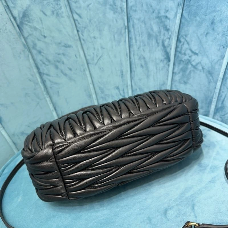 Practical Miu Miu Hobo Bags 58314