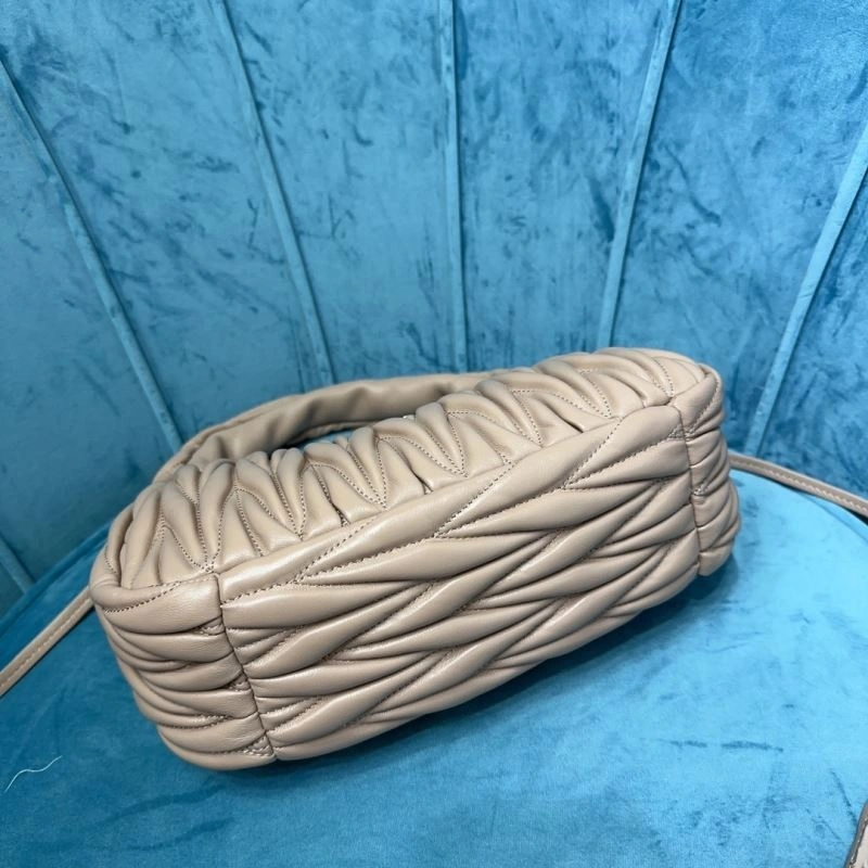 TopPick Miu Miu Hobo Bags 58253