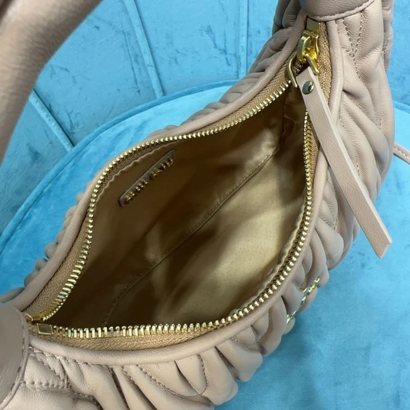 TopPick Miu Miu Hobo Bags 58253