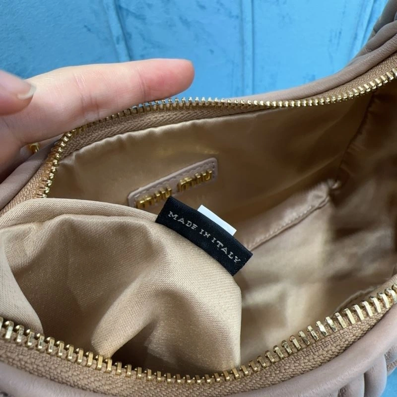 TopPick Miu Miu Hobo Bags 58253