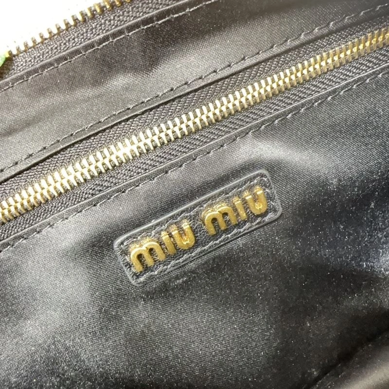 Seasonal Miu Miu Hobo Bags 58252