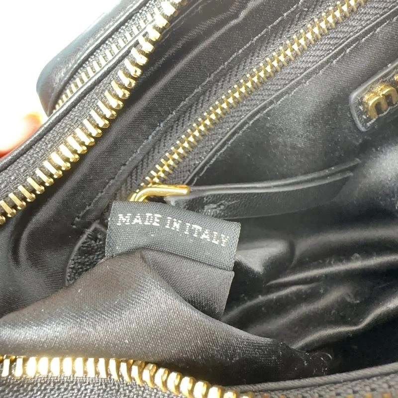Seasonal Miu Miu Hobo Bags 58252