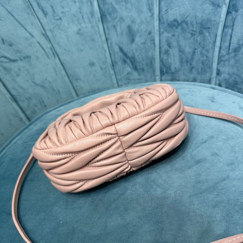 Miu Miu Hobo Bags WellDesigned 58248