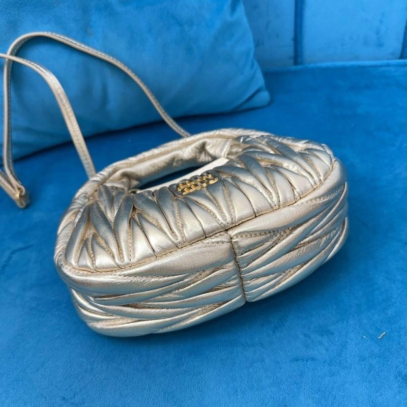 NewStyle Miu Miu Hobo Bags 58275