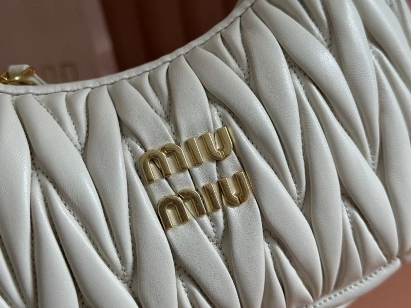 Youthful Miu Miu Hobo Bags 49168
