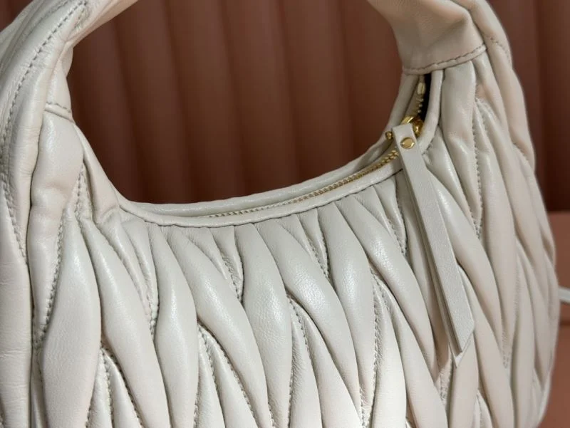 Youthful Miu Miu Hobo Bags 49168