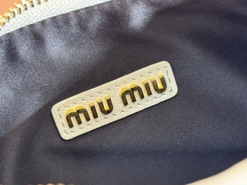 Youthful Miu Miu Hobo Bags 49168