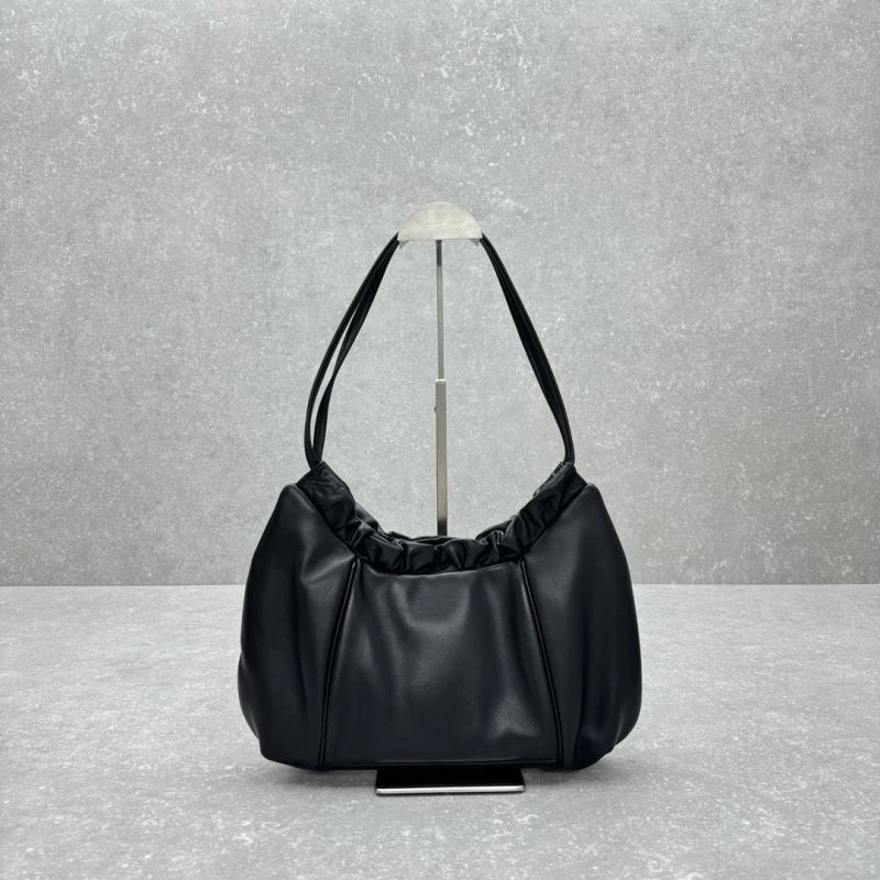 Miu Miu Hobo Bags Casual 64260
