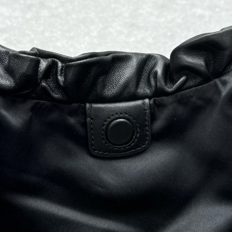 Miu Miu Hobo Bags Casual 64260