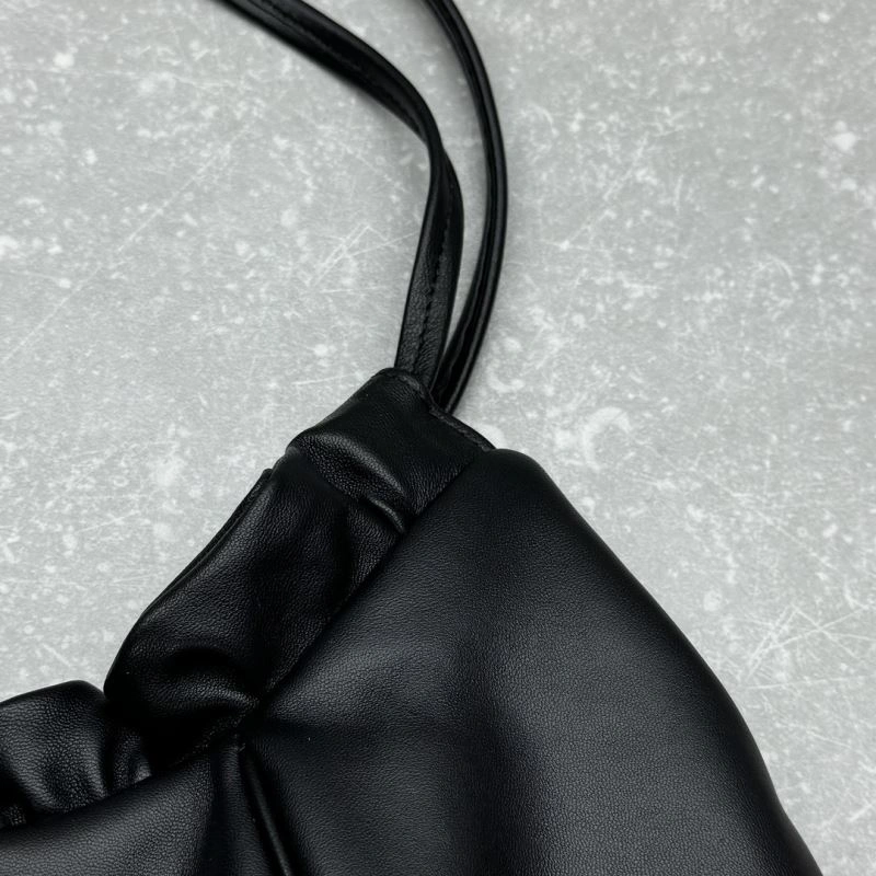 Miu Miu Hobo Bags Casual 64260